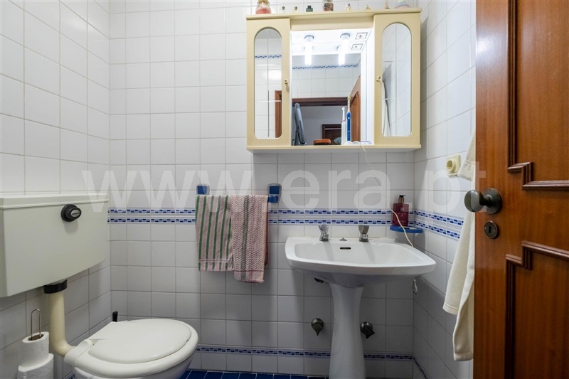 Apartamento T4 à venda em Ramalde, Porto — foto 20