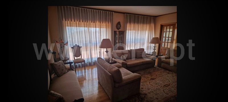 Duplex T4 São João da Madeira - 1504839 - 21