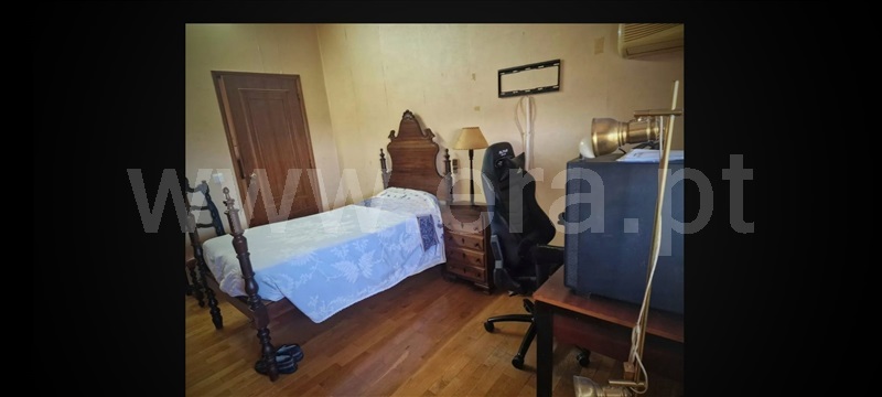 Duplex T4 São João da Madeira - 1504839 - 22