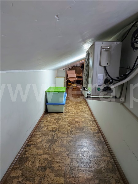 Duplex T4 São João da Madeira - 1504839 - 25