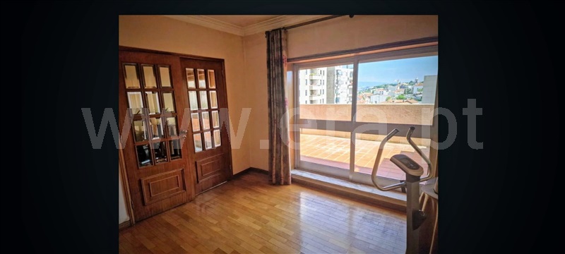 Duplex T4 São João da Madeira - 1504839 - 27