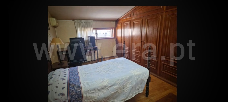 Duplex T4 São João da Madeira - 1504839 - 31
