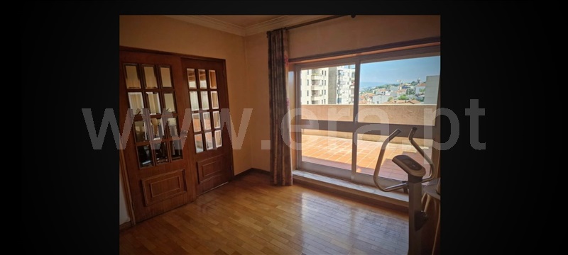 Duplex T4 São João da Madeira - 1504839 - 32