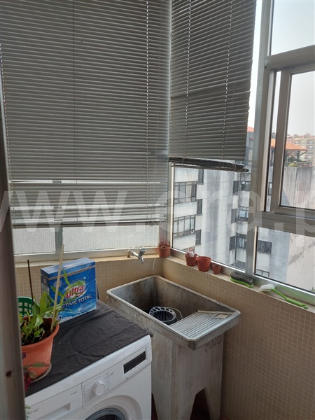 Duplex T4 São João da Madeira - 1504839 - 33