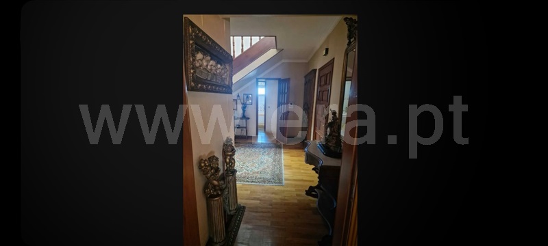 Duplex T4 São João da Madeira - 1504839 - 41
