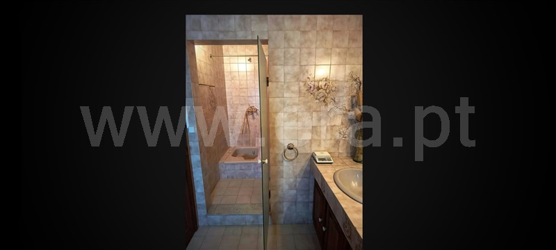 Duplex T4 São João da Madeira - 1504839 - 42