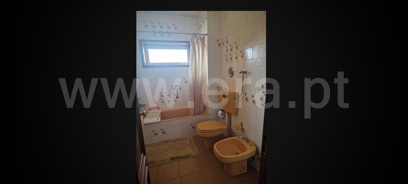 Duplex T4 São João da Madeira - 1504839 - 43