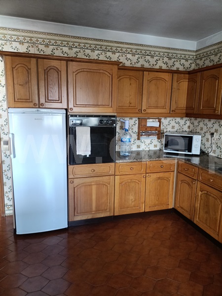Duplex T4 São João da Madeira - 1504839 - 45