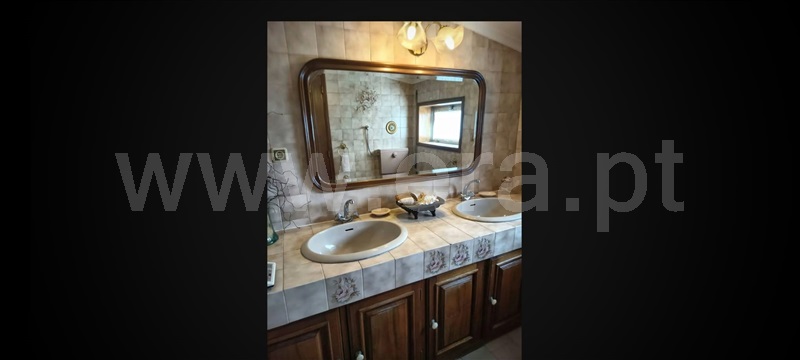 Duplex T4 São João da Madeira - 1504839 - 48