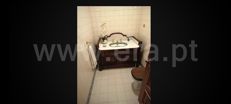 Duplex T4 São João da Madeira - 1504839 - 49