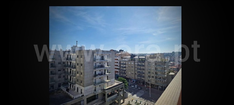 Duplex T4 São João da Madeira - 1504839 - 50