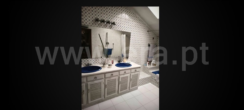 Duplex T4 São João da Madeira - 1504839 - 53