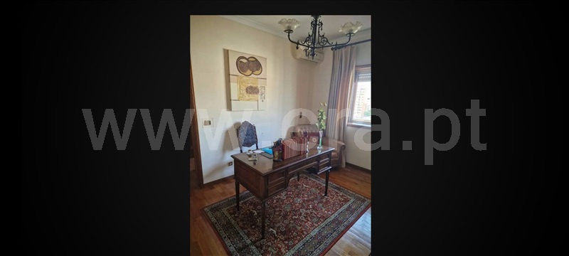 Duplex T4 São João da Madeira - 1504839 - 54