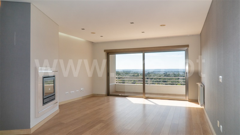 Apartamento T4 à venda em Torres Novas (Santa Maria, Salvador e Santiago), Torres Novas — foto 5