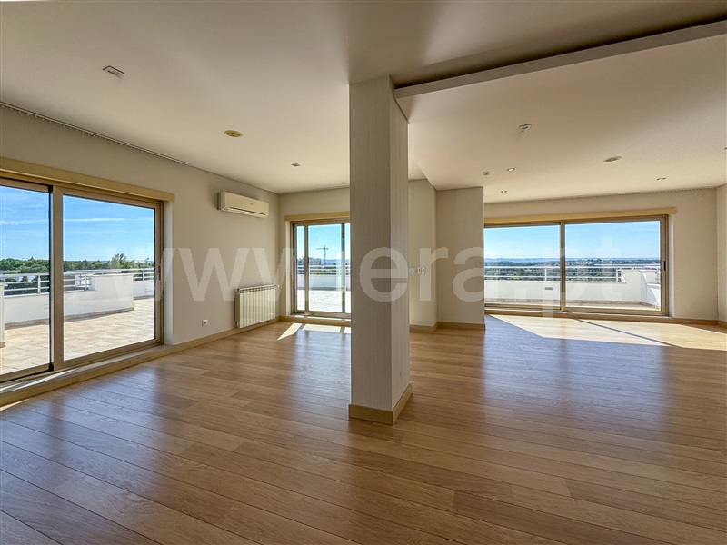Apartamento T4 à venda em Torres Novas (Santa Maria, Salvador e Santiago), Torres Novas — foto 19