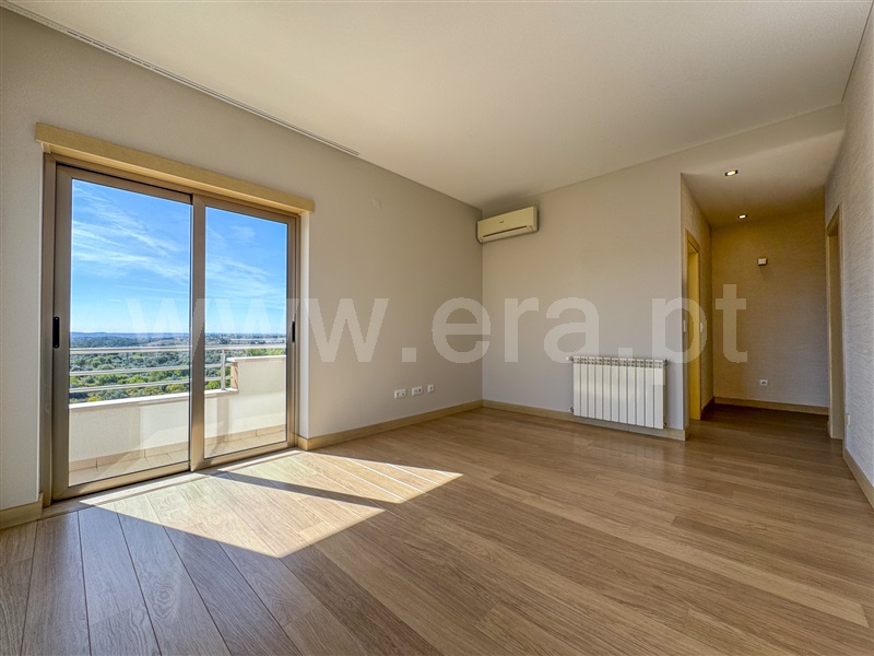 Apartamento T4 à venda em Torres Novas (Santa Maria, Salvador e Santiago), Torres Novas — foto 15