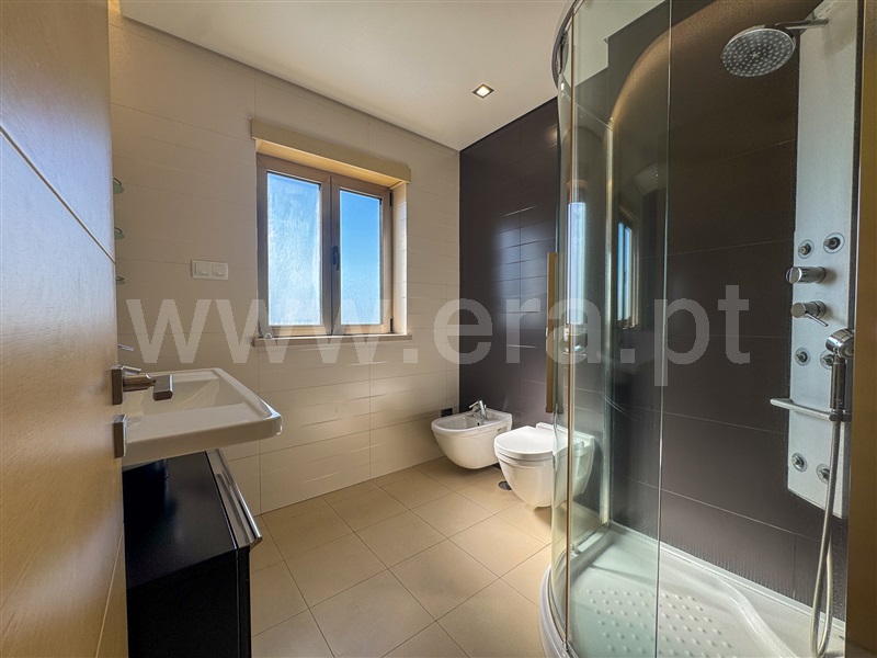 Apartamento T4 à venda em Torres Novas (Santa Maria, Salvador e Santiago), Torres Novas — foto 16