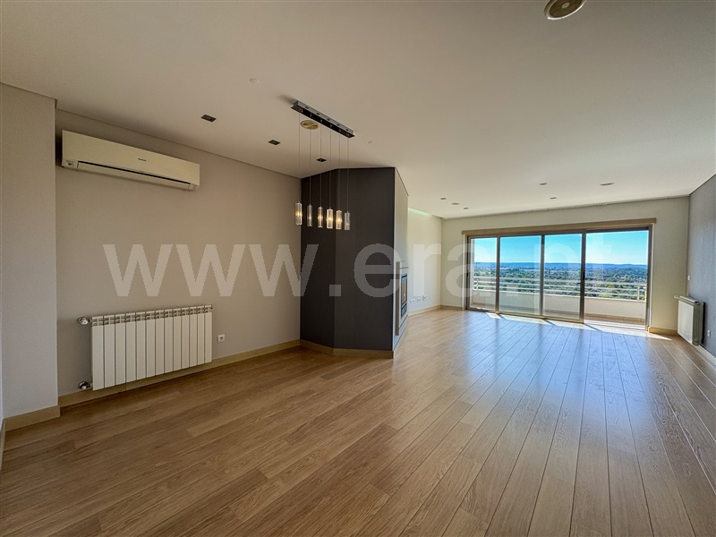 Apartamento T4 à venda em Torres Novas (Santa Maria, Salvador e Santiago), Torres Novas — foto 6