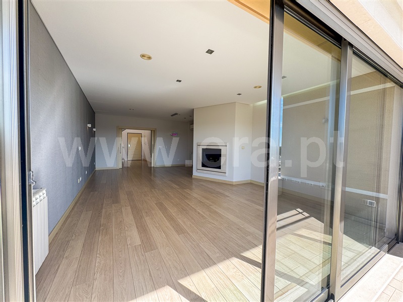 Apartamento T4 à venda em Torres Novas (Santa Maria, Salvador e Santiago), Torres Novas — foto 8