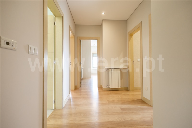 Apartamento T4 à venda em Torres Novas (Santa Maria, Salvador e Santiago), Torres Novas — foto 9