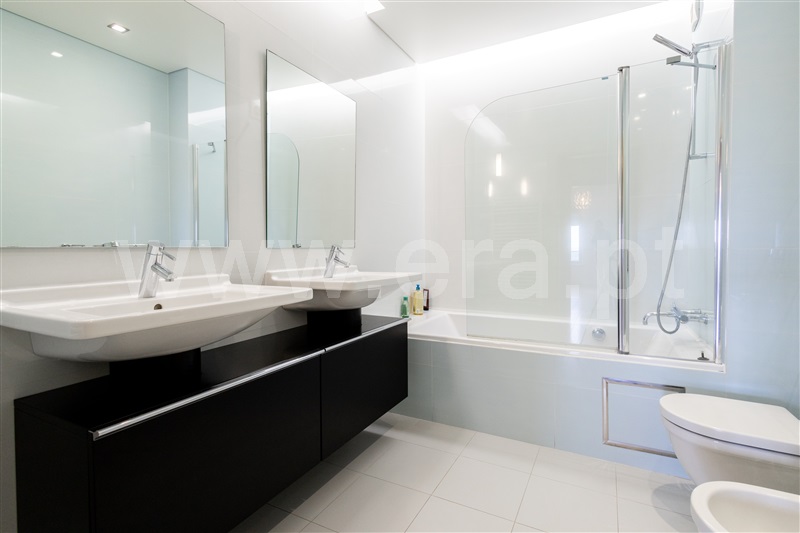 Apartamento T4 à venda em Torres Novas (Santa Maria, Salvador e Santiago), Torres Novas — foto 10