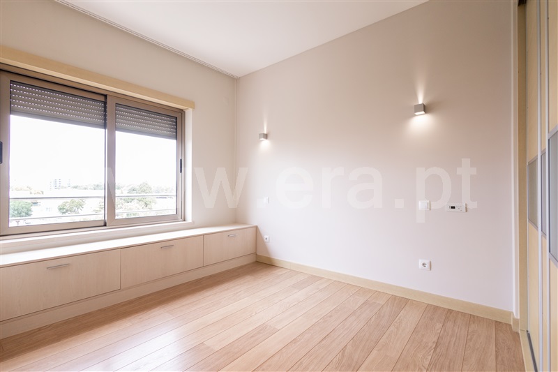 Apartamento T4 à venda em Torres Novas (Santa Maria, Salvador e Santiago), Torres Novas — foto 11