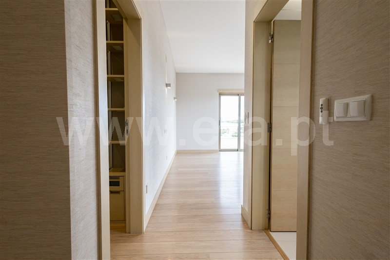 Apartamento T4 à venda em Torres Novas (Santa Maria, Salvador e Santiago), Torres Novas — foto 12