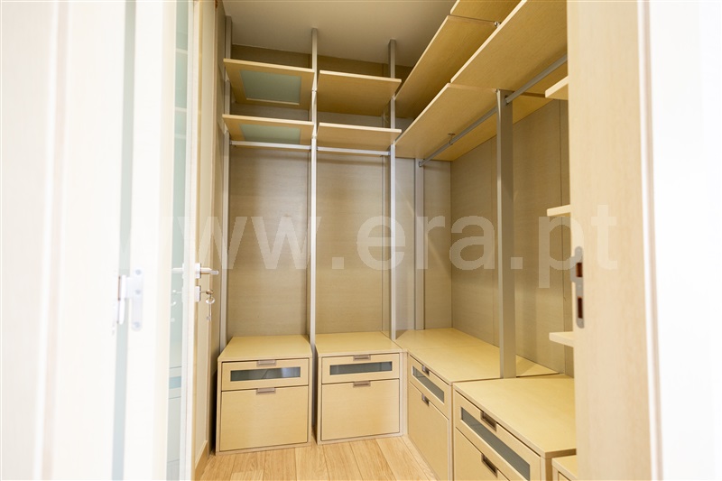 Apartamento T4 à venda em Torres Novas (Santa Maria, Salvador e Santiago), Torres Novas — foto 13