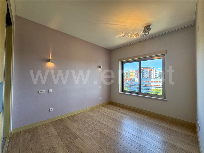 Apartamento T4 à venda em Torres Novas (Santa Maria, Salvador e Santiago), Torres Novas — foto 18
