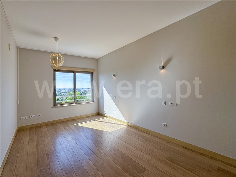 Apartamento T4 à venda em Torres Novas (Santa Maria, Salvador e Santiago), Torres Novas — foto 17