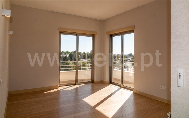 Apartamento T4 à venda em Torres Novas (Santa Maria, Salvador e Santiago), Torres Novas — foto 14