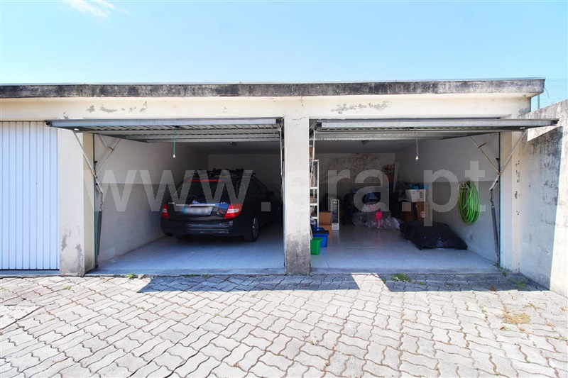 Apartamento T4 Trofa, Coronado (São Romão e São Mamede) - 1507058 - 6