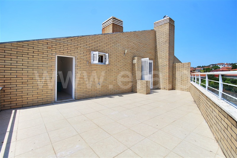 Apartamento T4 Trofa, Coronado (São Romão e São Mamede) - 1507058 - 20