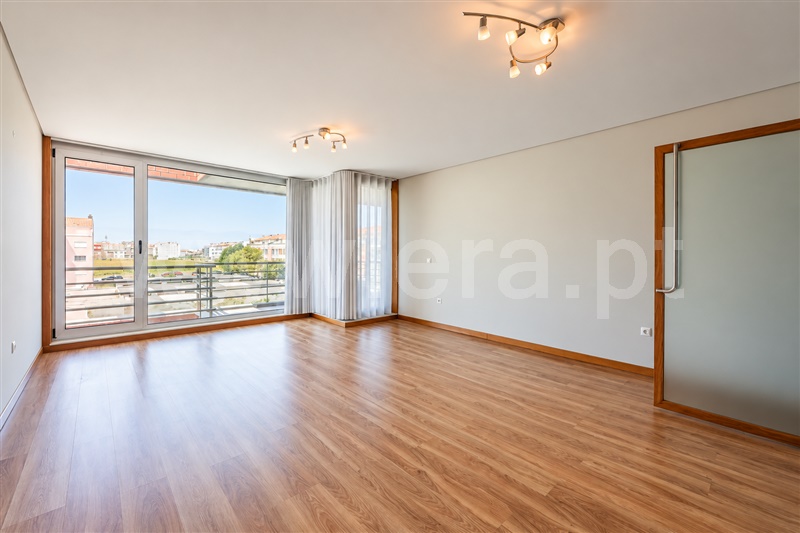 Duplex T4 / Vagos, Praia da Vagueira