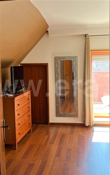 Apartamento T4 à venda em Canidelo, Vila Nova de Gaia — foto 20