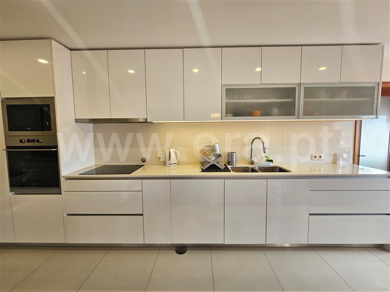 Apartamento T4 à venda em Canidelo, Vila Nova de Gaia — foto 7