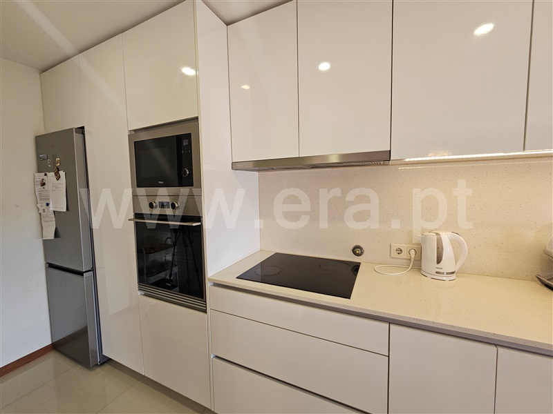 Apartamento T4 à venda em Canidelo, Vila Nova de Gaia — foto 9
