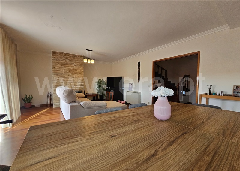 Apartamento T4 à venda em Canidelo, Vila Nova de Gaia — foto 13