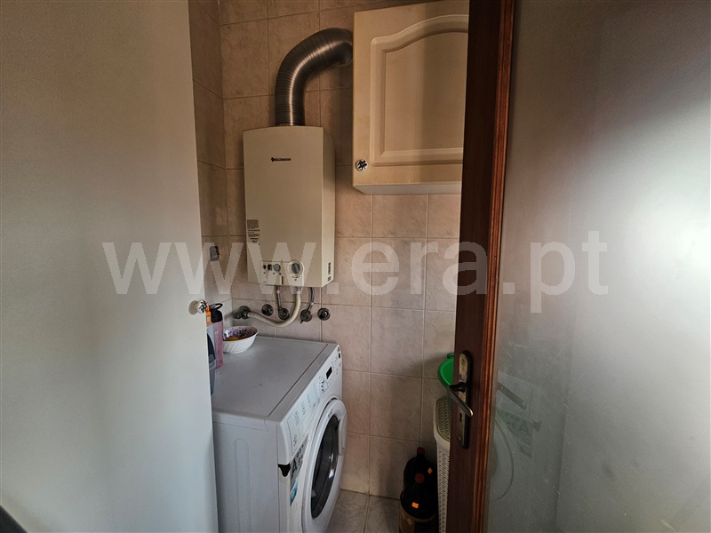 Apartamento T4 à venda em Canidelo, Vila Nova de Gaia — foto 11