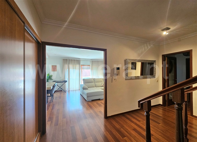 Apartamento T4 à venda em Canidelo, Vila Nova de Gaia — foto 3