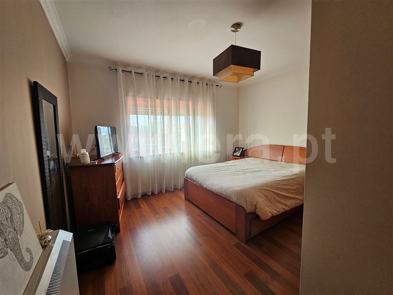 Apartamento T4 à venda em Canidelo, Vila Nova de Gaia — foto 16