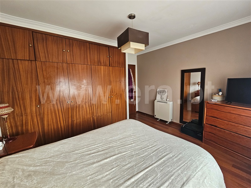 Apartamento T4 à venda em Canidelo, Vila Nova de Gaia — foto 18