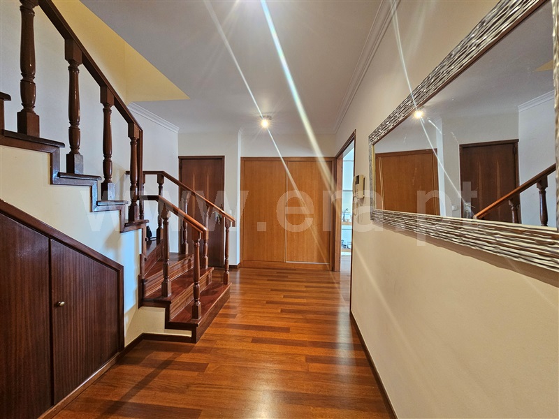 Apartamento T4 à venda em Canidelo, Vila Nova de Gaia — foto 14