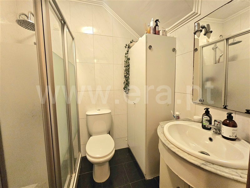 Apartamento T4 à venda em Canidelo, Vila Nova de Gaia — foto 15