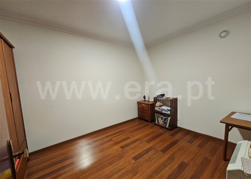 Apartamento T4 à venda em Canidelo, Vila Nova de Gaia — foto 17