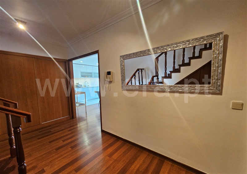 Apartamento T4 à venda em Canidelo, Vila Nova de Gaia — foto 2