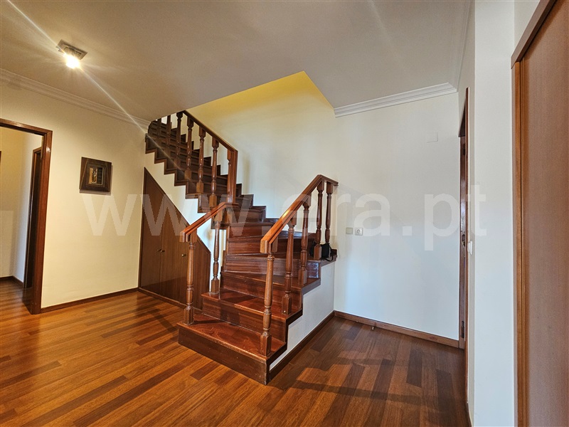Apartamento T4 à venda em Canidelo, Vila Nova de Gaia — foto 19