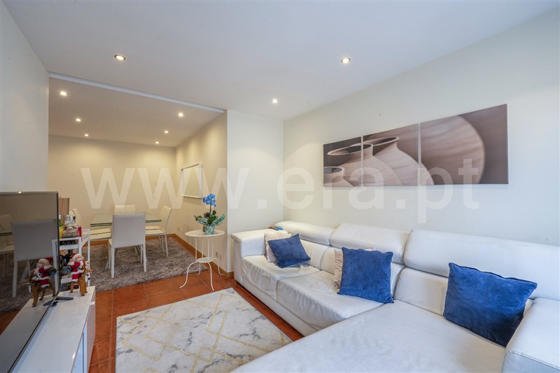 Apartamento T4 à venda em Mafamude e Vilar do Paraíso, Vila Nova de Gaia — foto 4