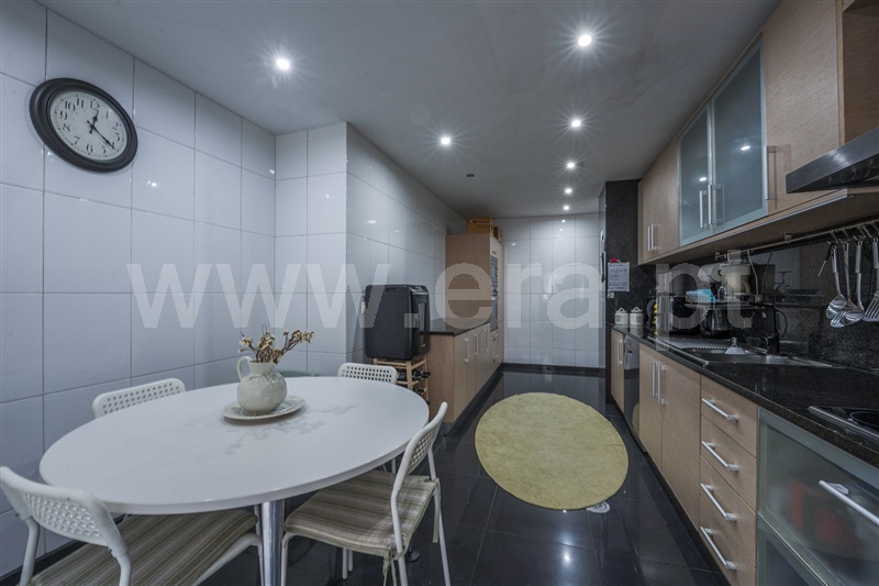 Apartamento T4 à venda em Mafamude e Vilar do Paraíso, Vila Nova de Gaia — foto 6