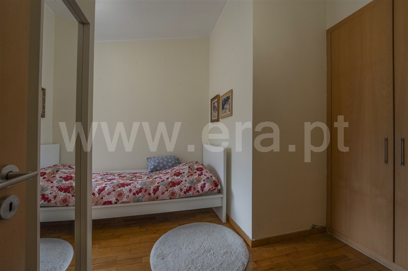 Apartamento T4 à venda em Mafamude e Vilar do Paraíso, Vila Nova de Gaia — foto 15